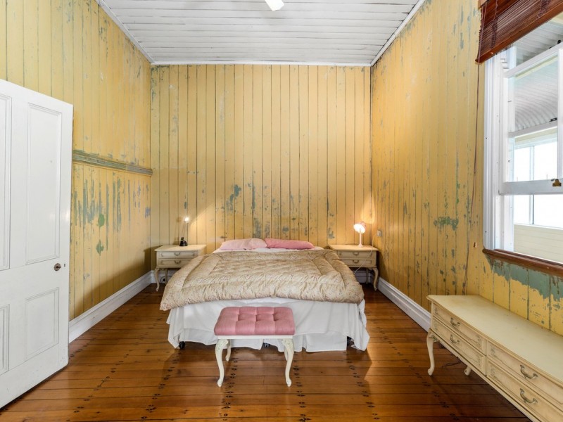 8532 TWEED VALLEY WAY, Tumbulgum NSW 2490