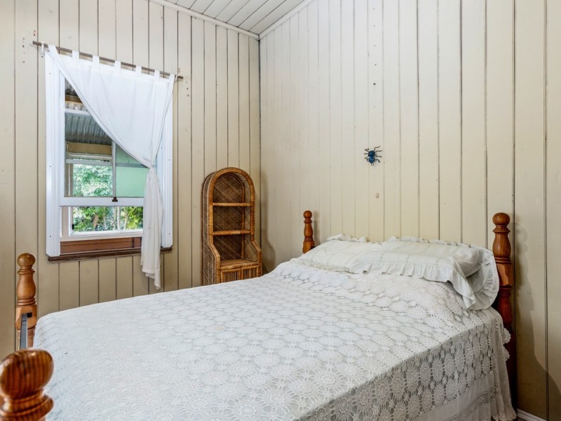 8532 TWEED VALLEY WAY, Tumbulgum NSW 2490