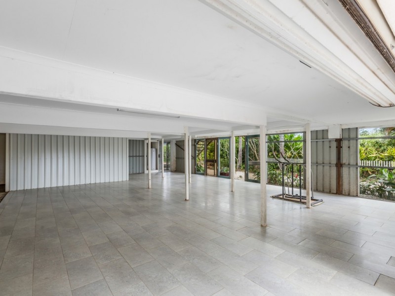 8532 TWEED VALLEY WAY, Tumbulgum NSW 2490