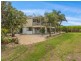 8532 TWEED VALLEY WAY, Tumbulgum NSW 2490