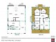 8532 TWEED VALLEY WAY, Tumbulgum NSW 2490 Floorplan