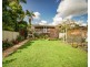 31 WARDROP STREET, South Murwillumbah NSW 2484