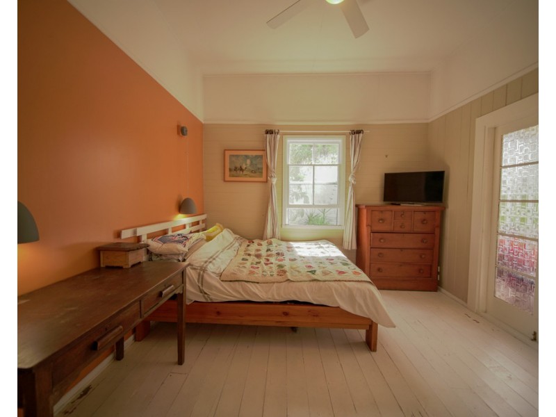 31 WARDROP STREET, South Murwillumbah NSW 2484