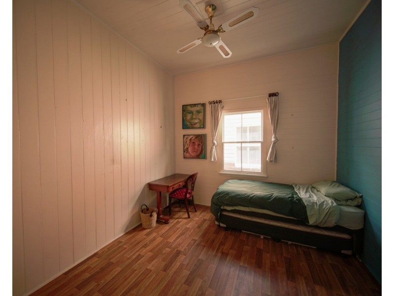 31 WARDROP STREET, South Murwillumbah NSW 2484