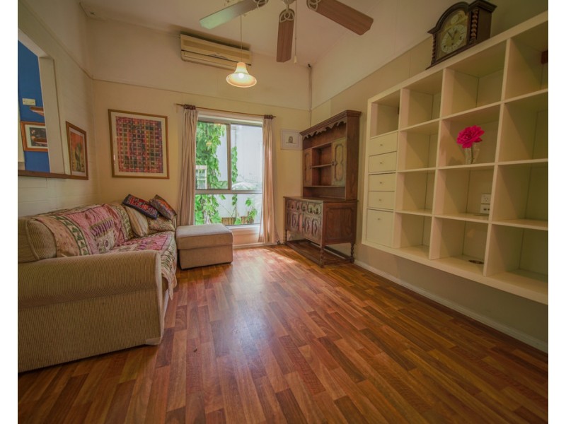 31 WARDROP STREET, South Murwillumbah NSW 2484