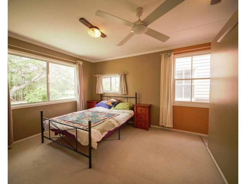 31 WARDROP STREET, South Murwillumbah NSW 2484