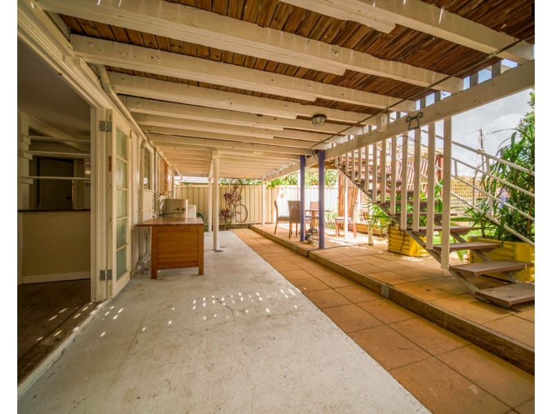 31 WARDROP STREET, South Murwillumbah NSW 2484