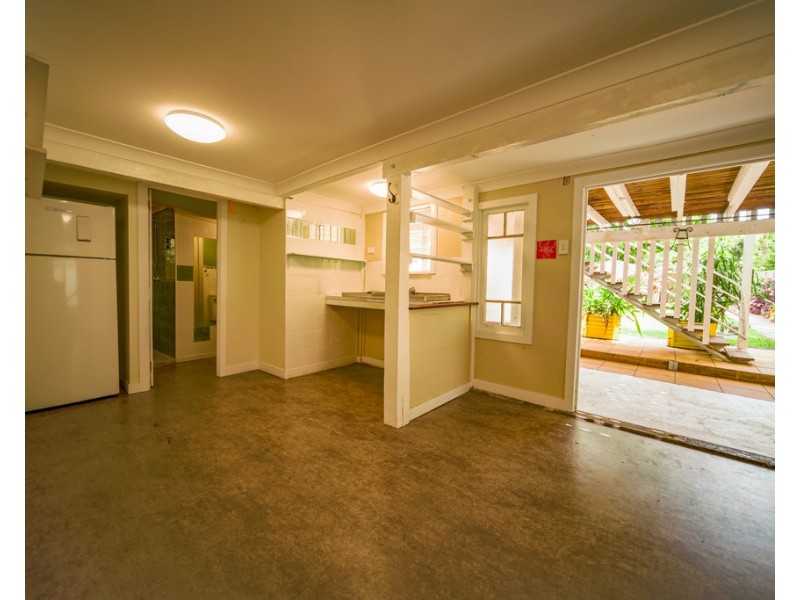 31 WARDROP STREET, South Murwillumbah NSW 2484