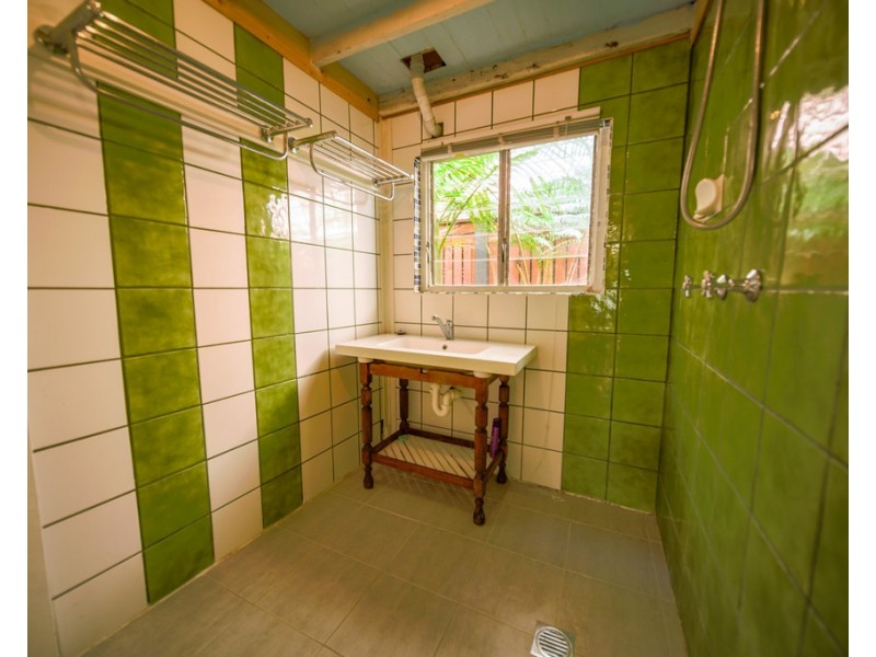 31 WARDROP STREET, South Murwillumbah NSW 2484