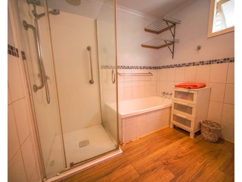 31 WARDROP STREET, South Murwillumbah NSW 2484