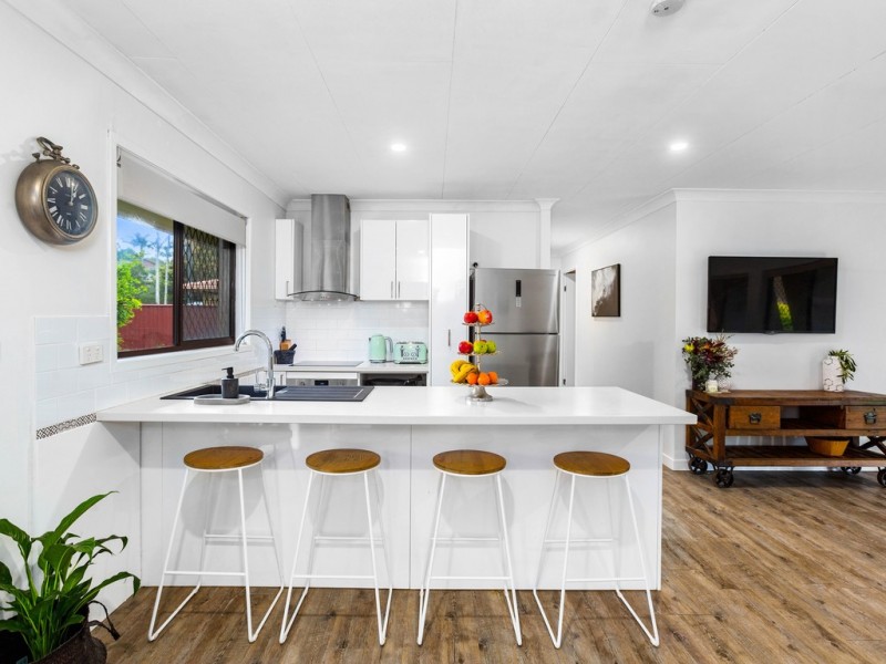 38 GOLDEN LINKS DRIVE, Murwillumbah NSW 2484