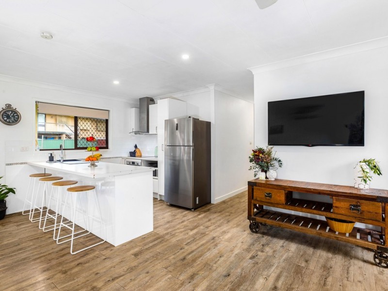 38 GOLDEN LINKS DRIVE, Murwillumbah NSW 2484