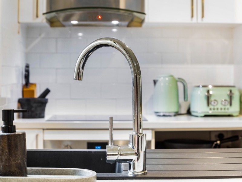 38 GOLDEN LINKS DRIVE, Murwillumbah NSW 2484