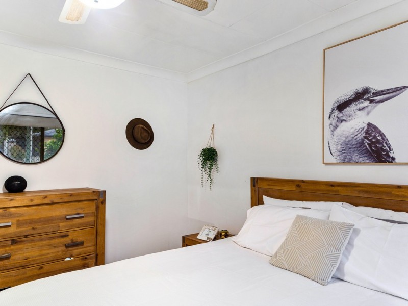 38 GOLDEN LINKS DRIVE, Murwillumbah NSW 2484