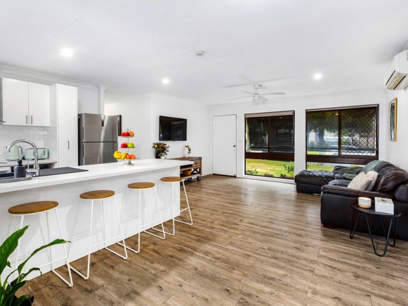 38 GOLDEN LINKS DRIVE, Murwillumbah NSW 2484