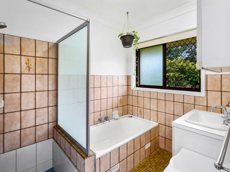 38 GOLDEN LINKS DRIVE, Murwillumbah NSW 2484