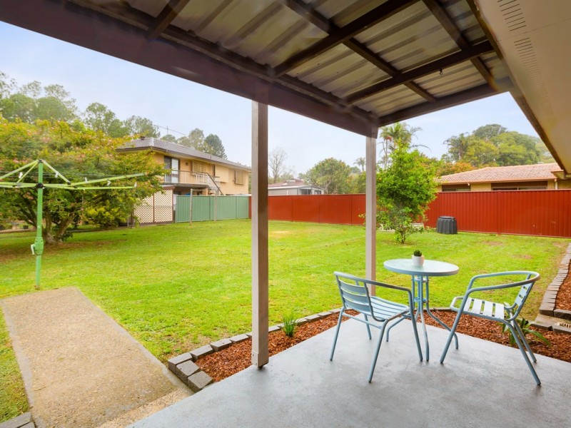 38 GOLDEN LINKS DRIVE, Murwillumbah NSW 2484