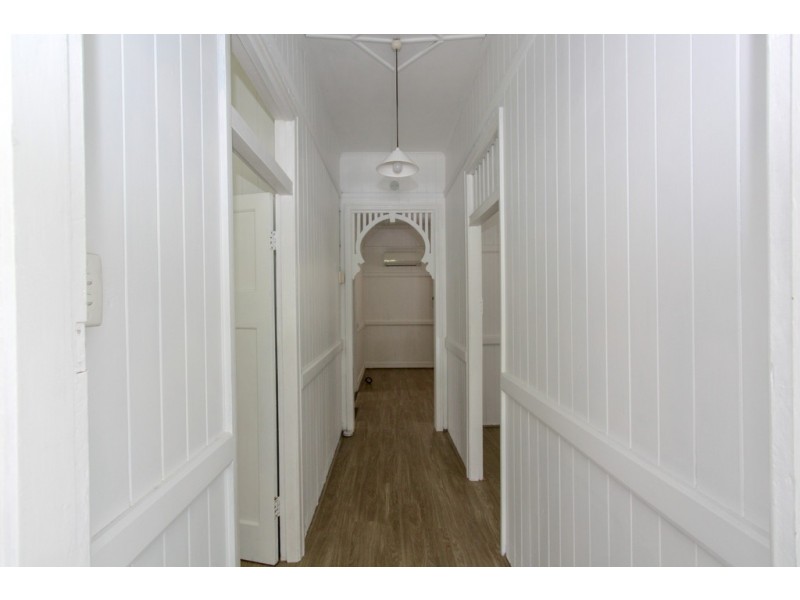 11 JAMES STREET, Murwillumbah NSW 2484