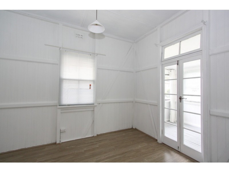 11 JAMES STREET, Murwillumbah NSW 2484