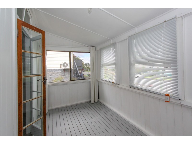 11 JAMES STREET, Murwillumbah NSW 2484