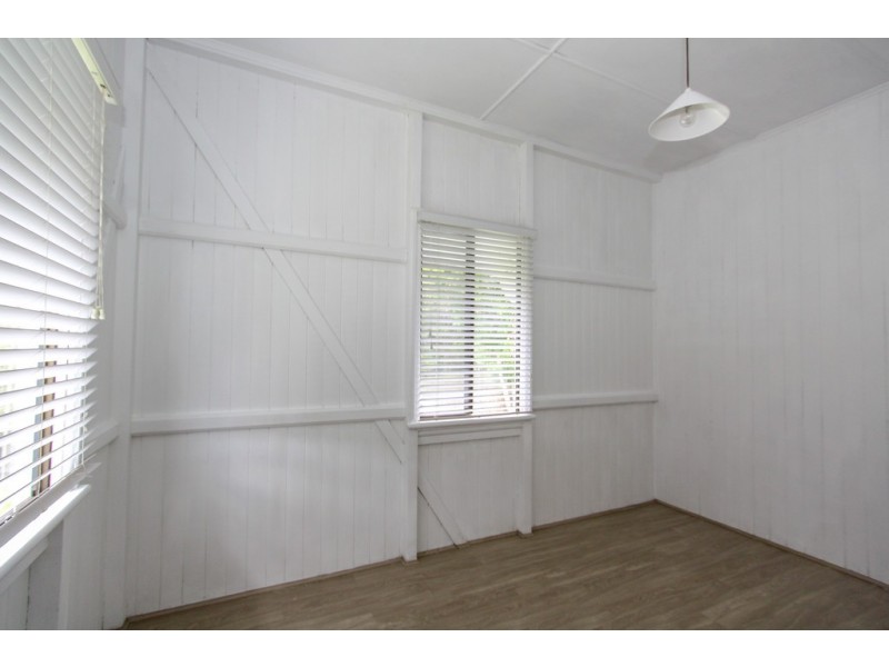 11 JAMES STREET, Murwillumbah NSW 2484