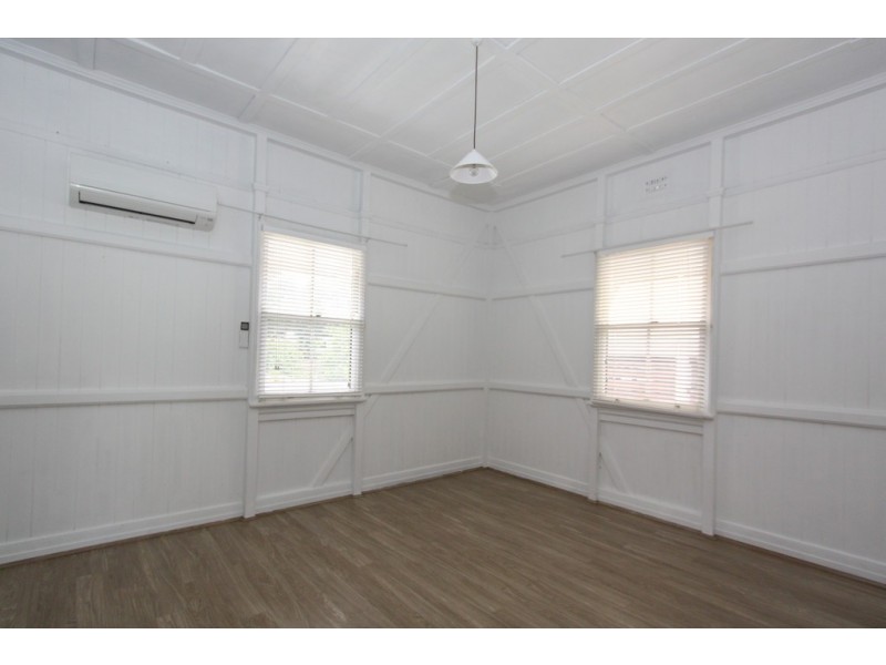 11 JAMES STREET, Murwillumbah NSW 2484