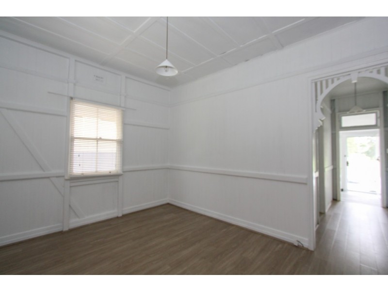 11 JAMES STREET, Murwillumbah NSW 2484