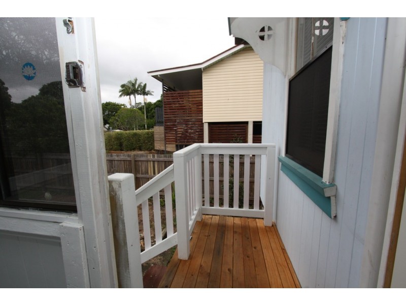 11 JAMES STREET, Murwillumbah NSW 2484