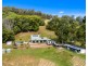 146 BLACKWOODS ROAD, Nobbys Creek NSW 2484