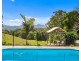 146 BLACKWOODS ROAD, Nobbys Creek NSW 2484