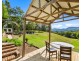 146 BLACKWOODS ROAD, Nobbys Creek NSW 2484