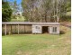146 BLACKWOODS ROAD, Nobbys Creek NSW 2484