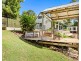 146 BLACKWOODS ROAD, Nobbys Creek NSW 2484