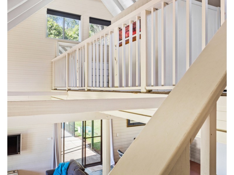 146 BLACKWOODS ROAD, Nobbys Creek NSW 2484