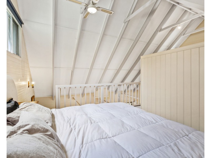 146 BLACKWOODS ROAD, Nobbys Creek NSW 2484