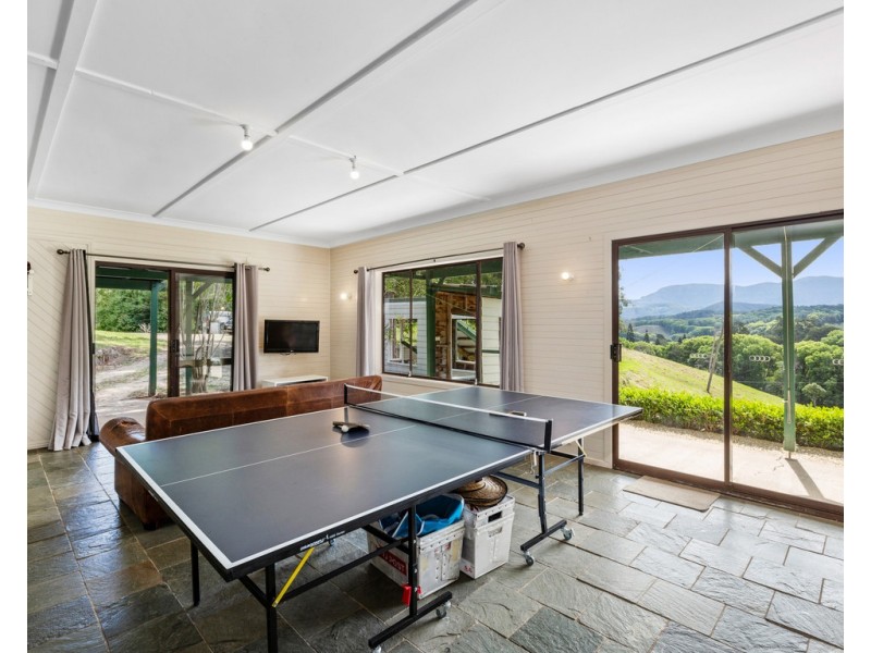 146 BLACKWOODS ROAD, Nobbys Creek NSW 2484