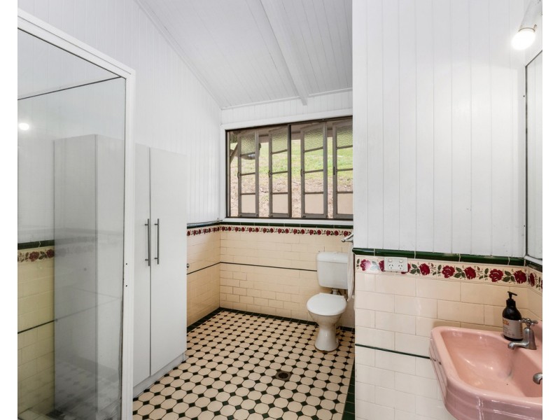 146 BLACKWOODS ROAD, Nobbys Creek NSW 2484