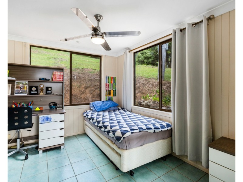 146 BLACKWOODS ROAD, Nobbys Creek NSW 2484