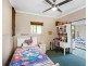 146 BLACKWOODS ROAD, Nobbys Creek NSW 2484