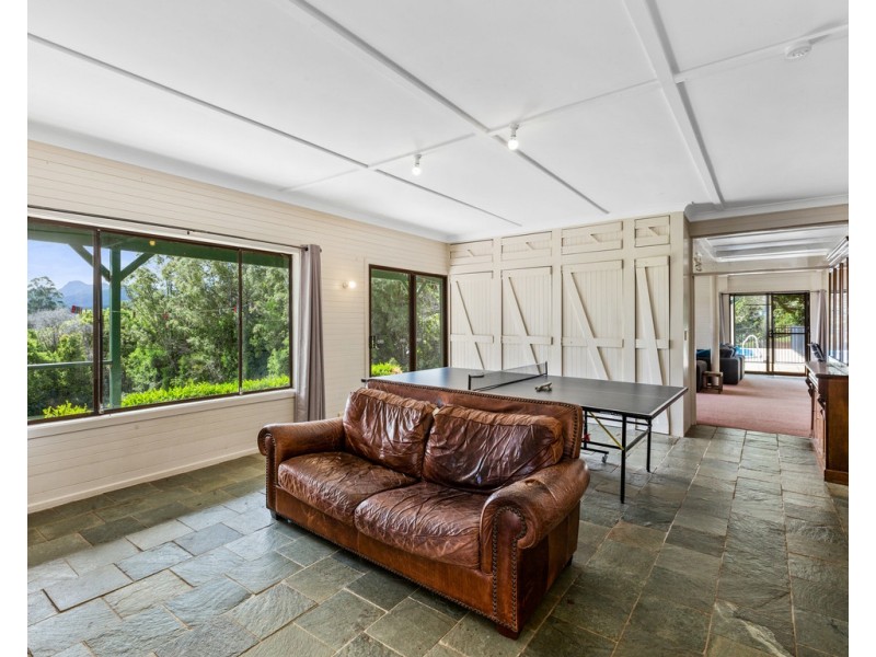 146 BLACKWOODS ROAD, Nobbys Creek NSW 2484