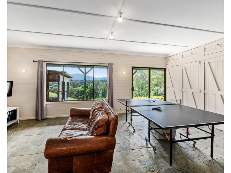 146 BLACKWOODS ROAD, Nobbys Creek NSW 2484