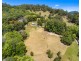 146 BLACKWOODS ROAD, Nobbys Creek NSW 2484