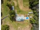 146 BLACKWOODS ROAD, Nobbys Creek NSW 2484