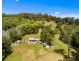 146 BLACKWOODS ROAD, Nobbys Creek NSW 2484