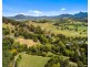 146 BLACKWOODS ROAD, Nobbys Creek NSW 2484