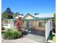 116 BYANGUM ROAD, Murwillumbah NSW 2484