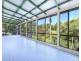 116 BYANGUM ROAD, Murwillumbah NSW 2484