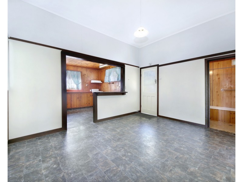 116 BYANGUM ROAD, Murwillumbah NSW 2484