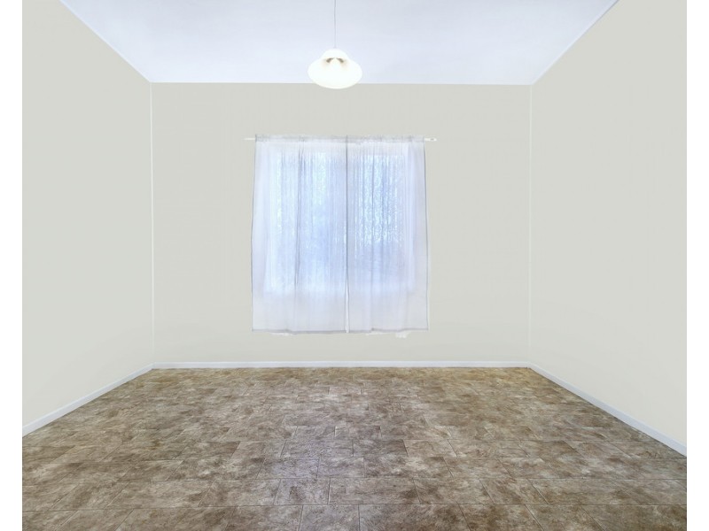 116 BYANGUM ROAD, Murwillumbah NSW 2484