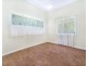 116 BYANGUM ROAD, Murwillumbah NSW 2484